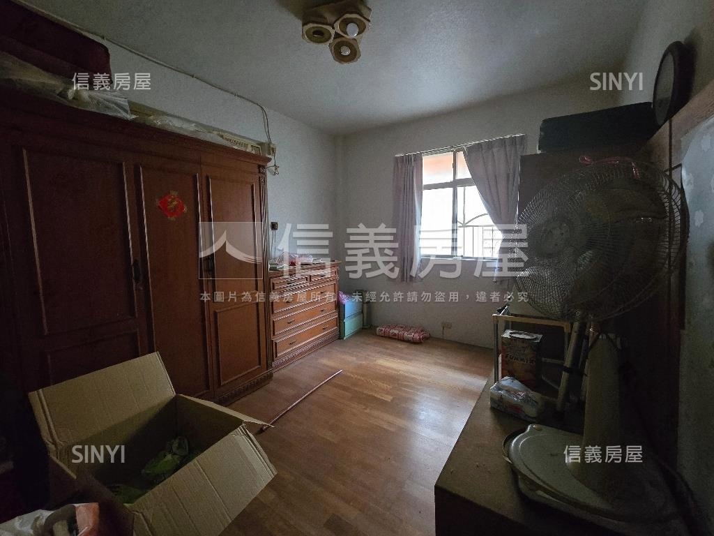 圓山捷運美寓房屋室內格局與周邊環境