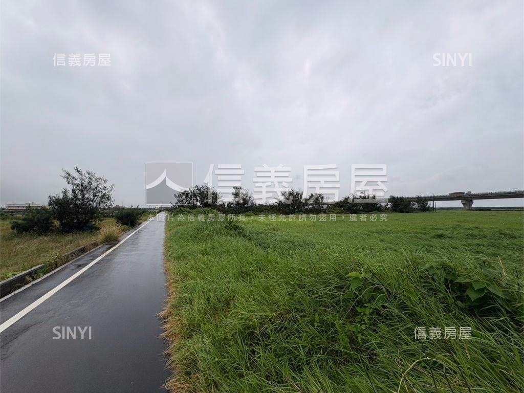 彰化方正土地房屋室內格局與周邊環境