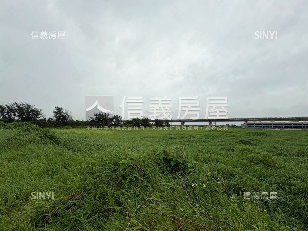 彰化方正土地房屋室內格局與周邊環境