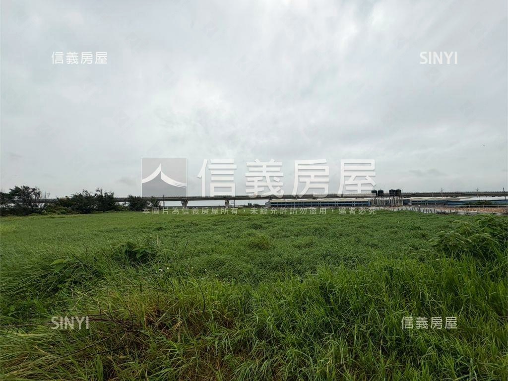 彰化方正土地房屋室內格局與周邊環境