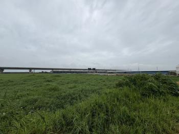 彰化方正土地