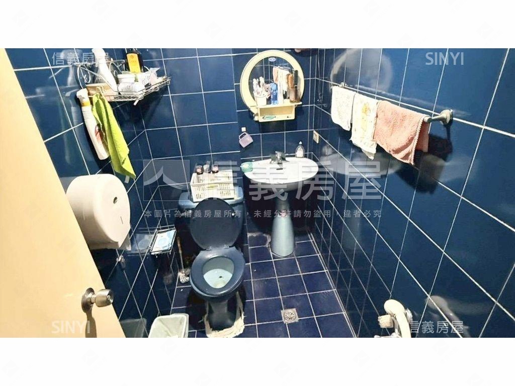 近府中捷運頂樓加蓋美寓房屋室內格局與周邊環境