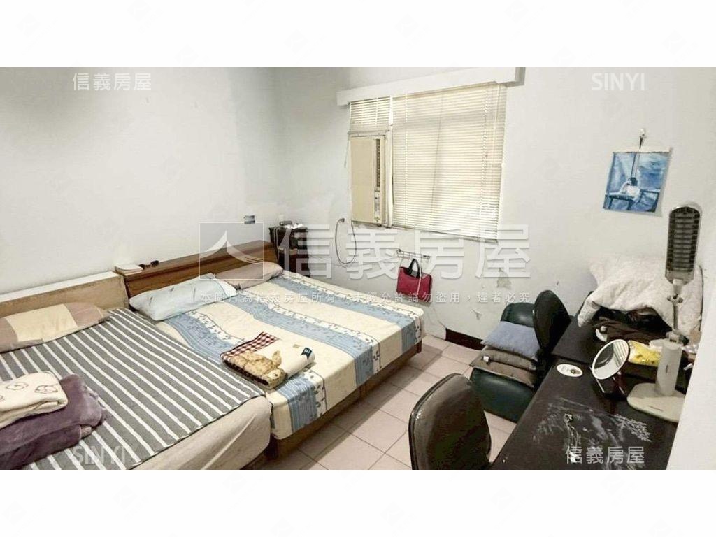 近府中捷運頂樓加蓋美寓房屋室內格局與周邊環境