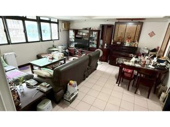 近府中捷運頂樓加蓋美寓