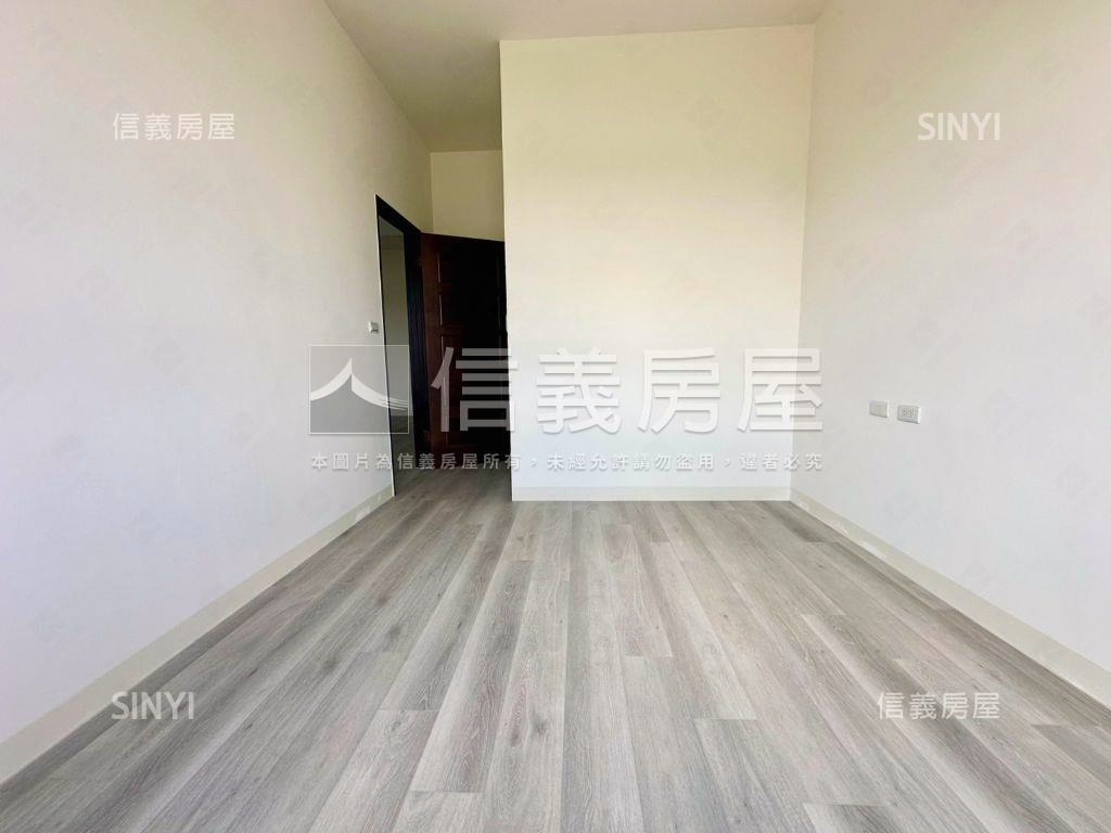 近南科全新採光兩房平車房屋室內格局與周邊環境