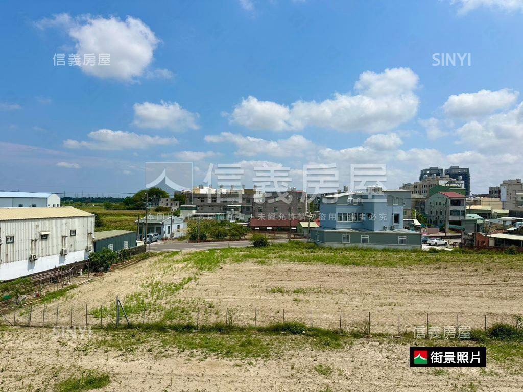 近南科全新採光兩房平車房屋室內格局與周邊環境