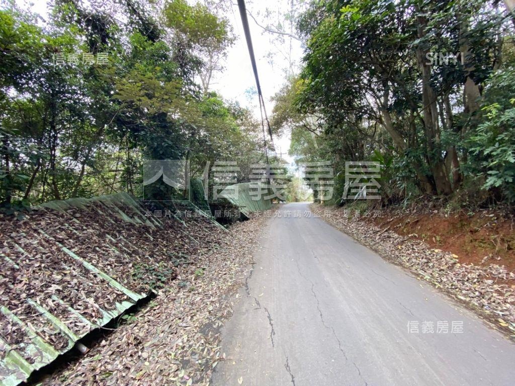 林口瑞平段土地房屋室內格局與周邊環境