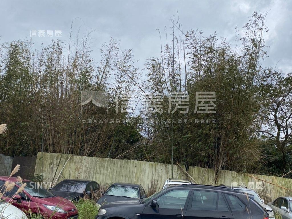 林口瑞平段土地房屋室內格局與周邊環境