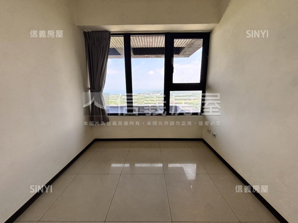 海都１高樓海景美三房房屋室內格局與周邊環境