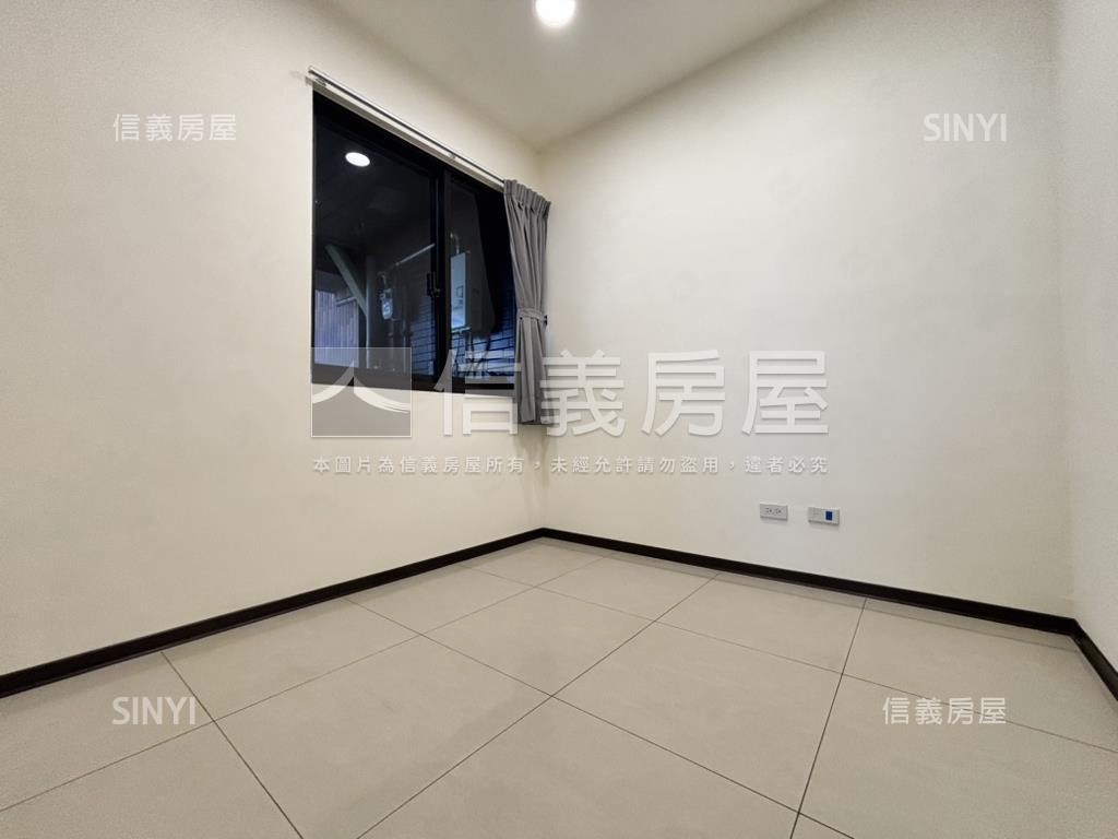 海都１高樓海景美三房房屋室內格局與周邊環境
