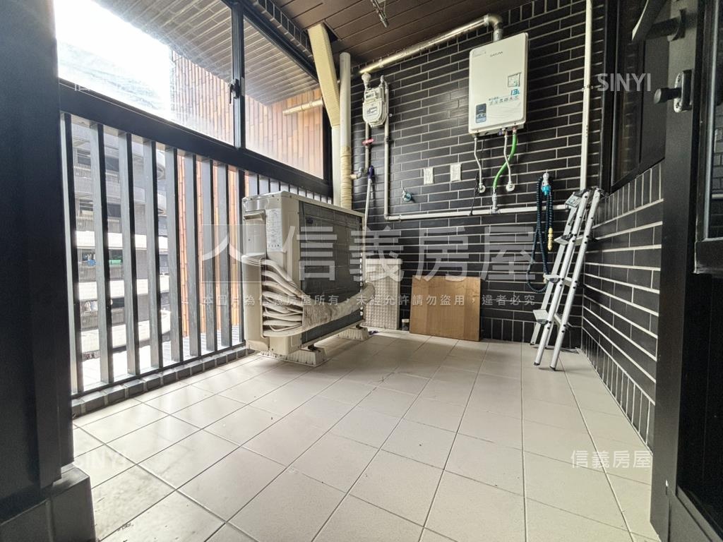 海都１高樓海景美三房房屋室內格局與周邊環境