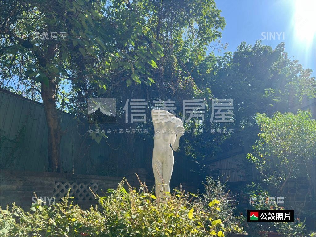 北屯高樓稀有四房平車房屋室內格局與周邊環境