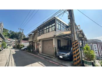 試院大空間透天別墅