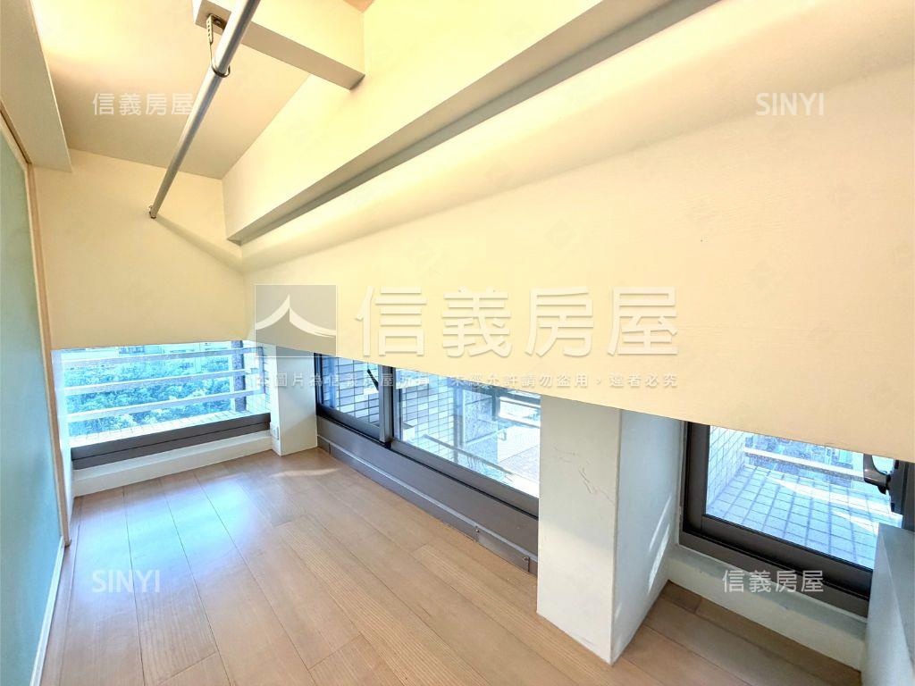 附中仁愛Ａ＋邊間漂亮美屋房屋室內格局與周邊環境