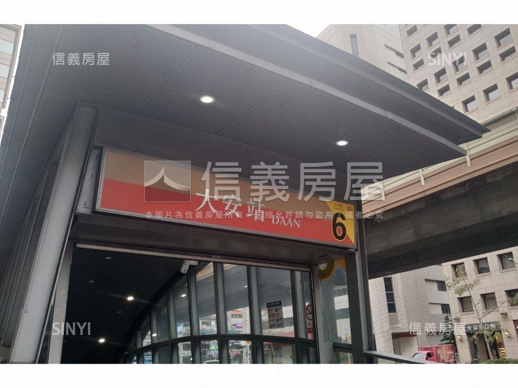 附中仁愛Ａ＋邊間漂亮美屋房屋室內格局與周邊環境