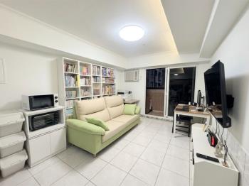 汐科宏國大鎮高樓精美一房