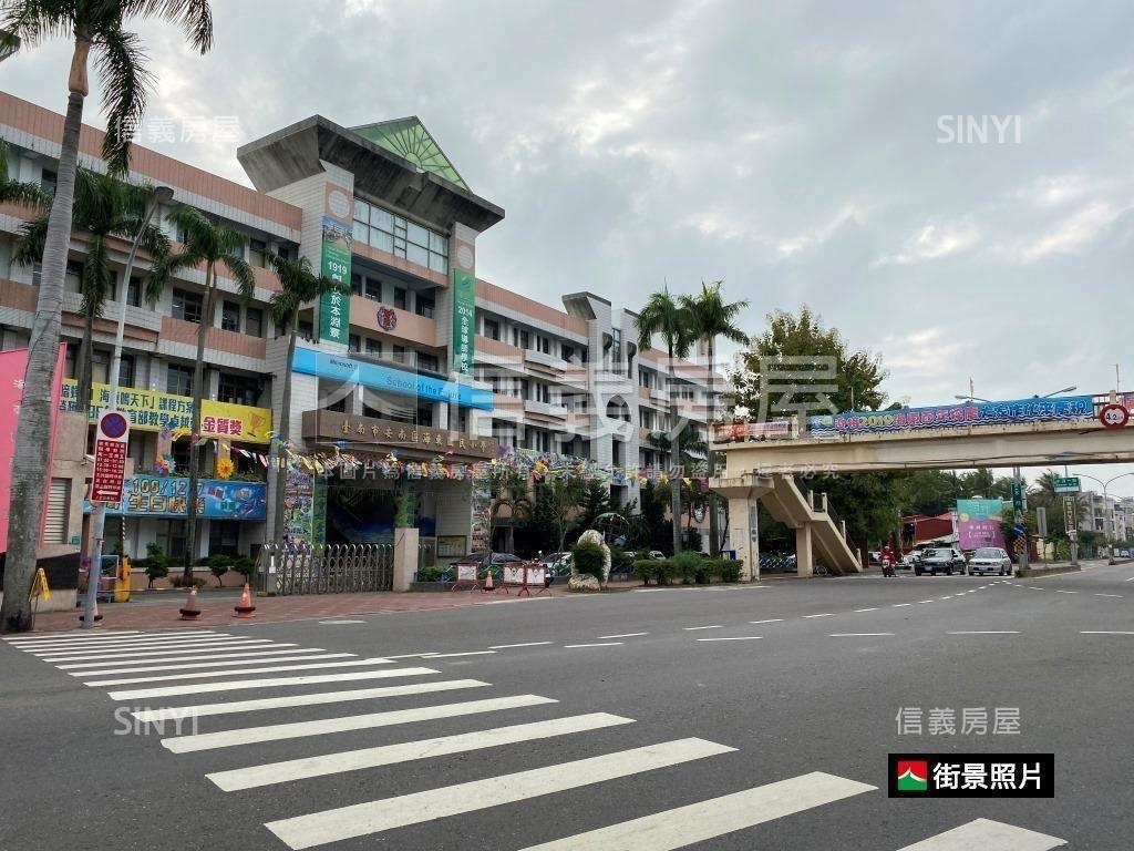 本淵寮約１７５坪方正土地房屋室內格局與周邊環境