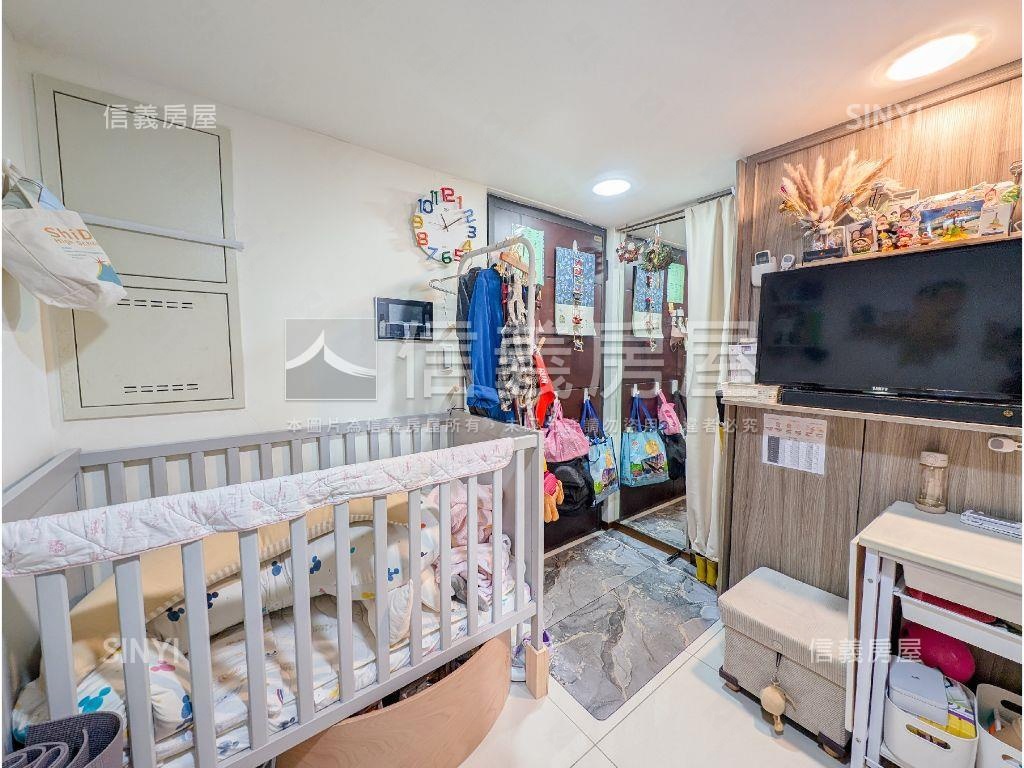 珍藏｜芳朵房屋室內格局與周邊環境