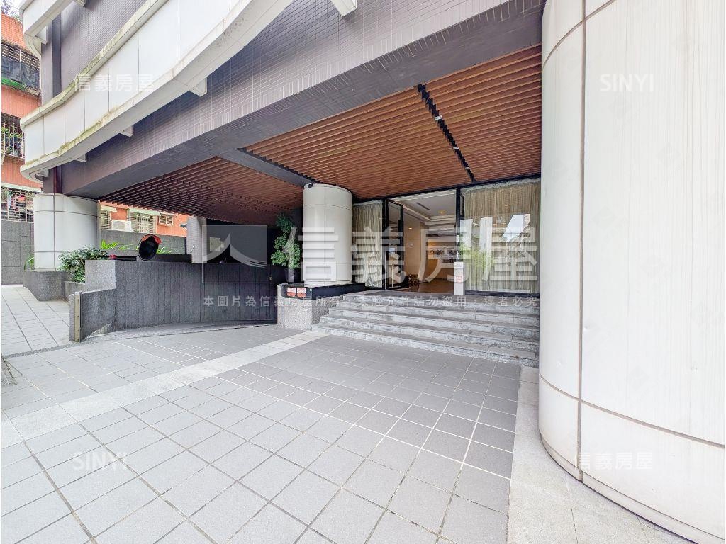 珍藏｜芳朵房屋室內格局與周邊環境