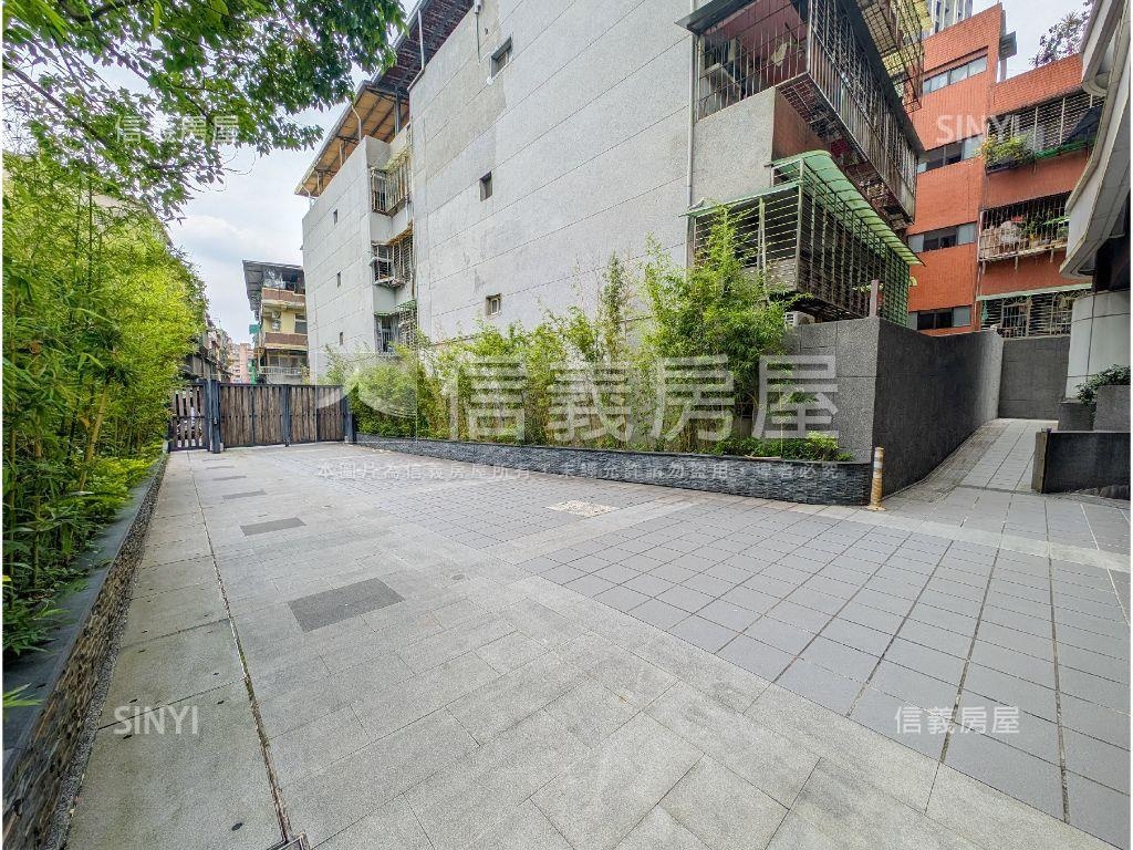珍藏｜芳朵房屋室內格局與周邊環境