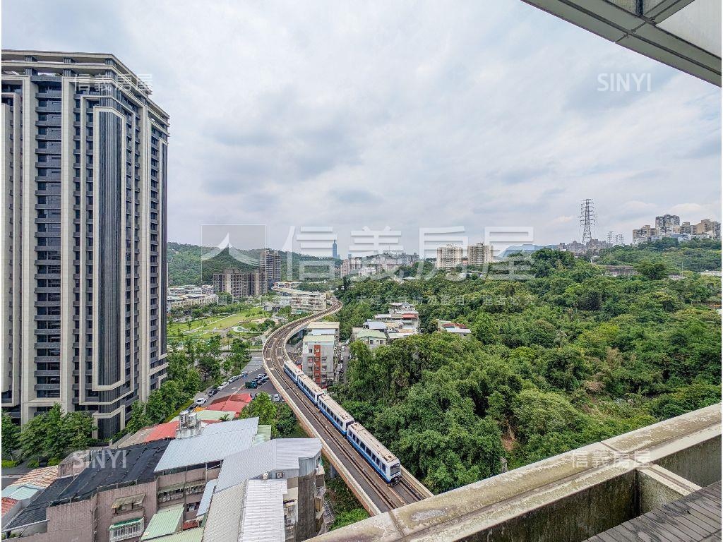 珍藏｜芳朵房屋室內格局與周邊環境