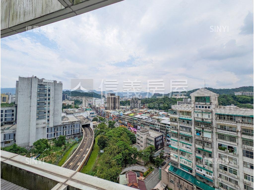 珍藏｜芳朵房屋室內格局與周邊環境
