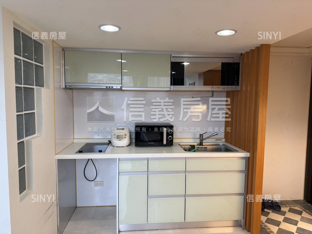 捷運景觀御之泉房屋室內格局與周邊環境