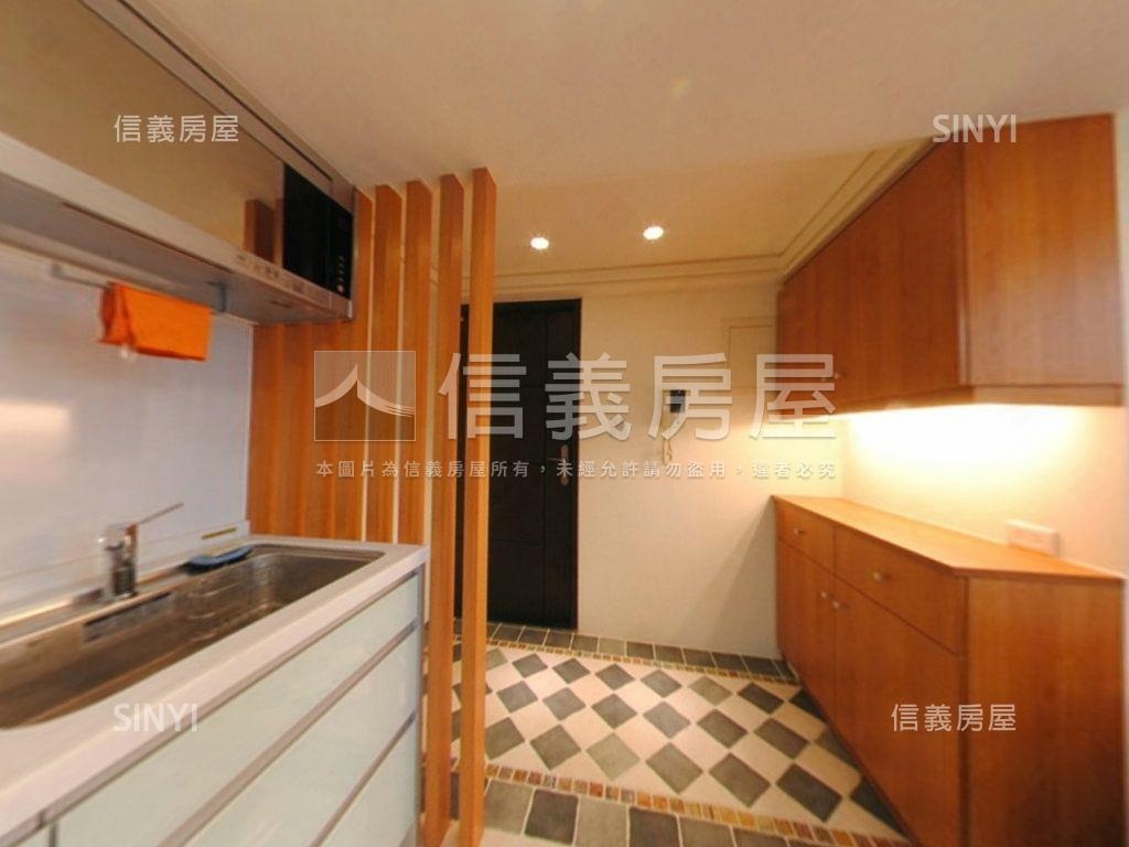 捷運景觀御之泉房屋室內格局與周邊環境