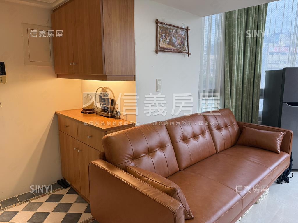 捷運景觀御之泉房屋室內格局與周邊環境