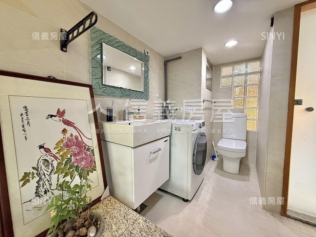 捷運景觀御之泉房屋室內格局與周邊環境