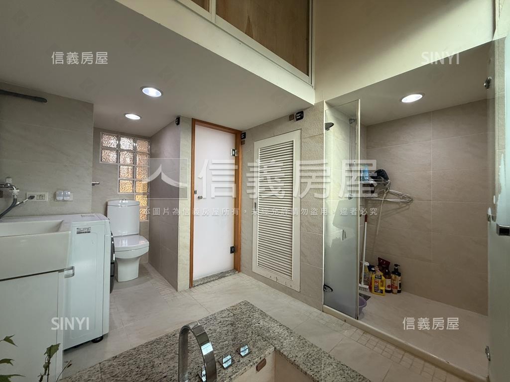 捷運景觀御之泉房屋室內格局與周邊環境