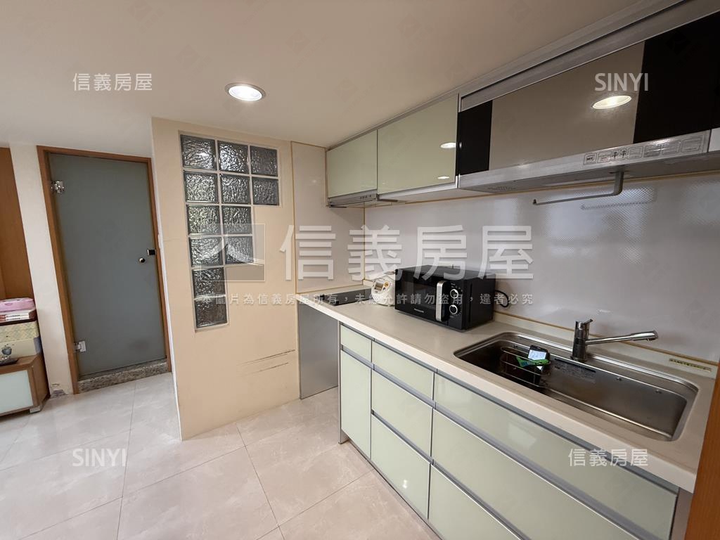 捷運景觀御之泉房屋室內格局與周邊環境