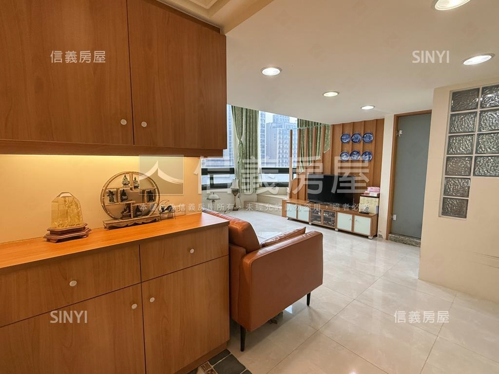 捷運景觀御之泉房屋室內格局與周邊環境