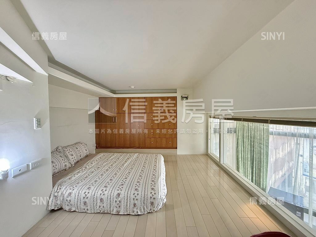 捷運景觀御之泉房屋室內格局與周邊環境