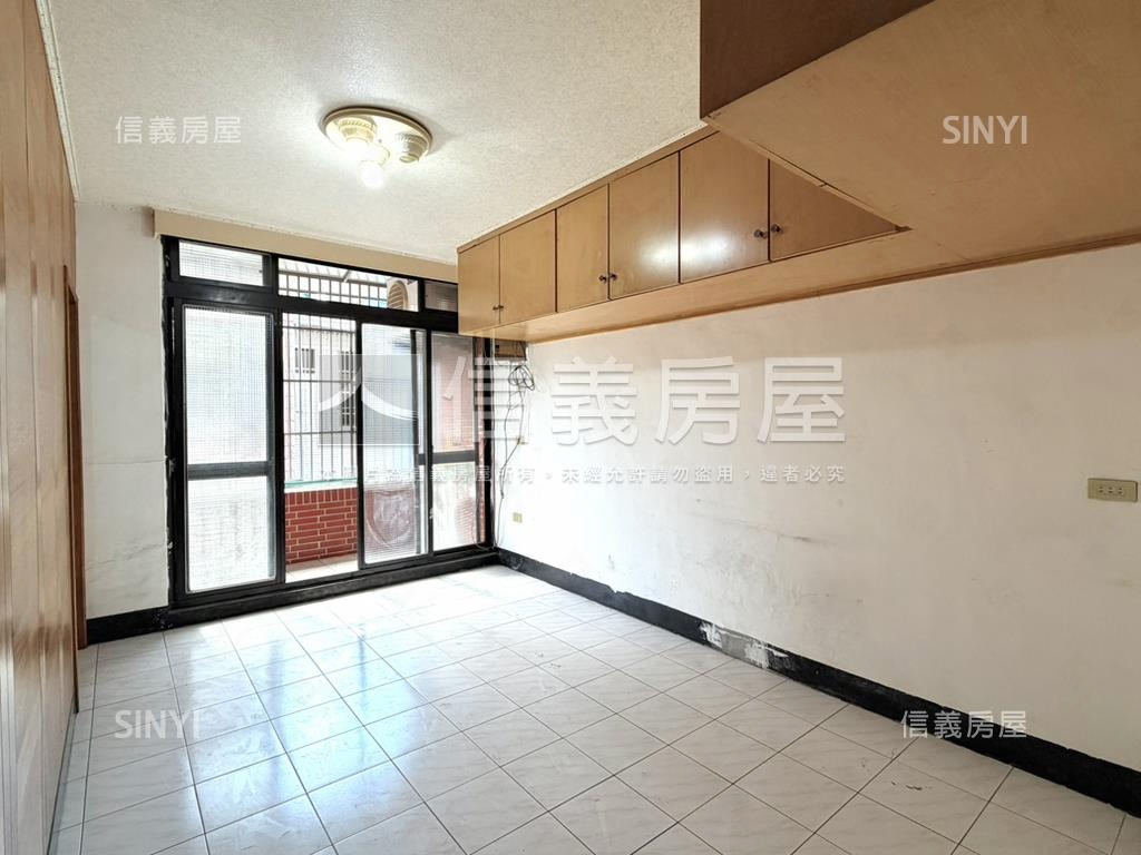 坐北朝南★大湳低總價透天房屋室內格局與周邊環境