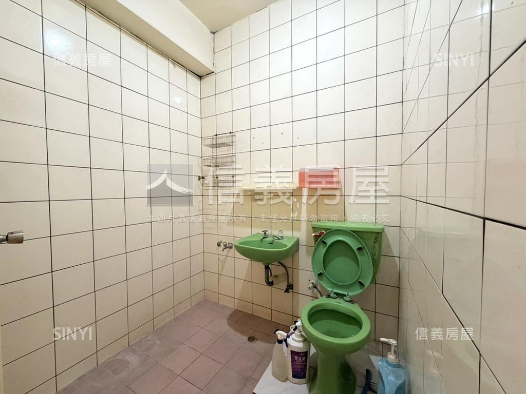 坐北朝南★大湳低總價透天房屋室內格局與周邊環境