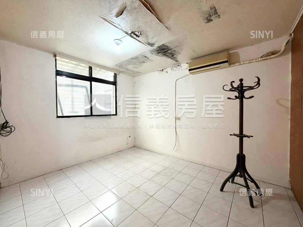 坐北朝南★大湳低總價透天房屋室內格局與周邊環境