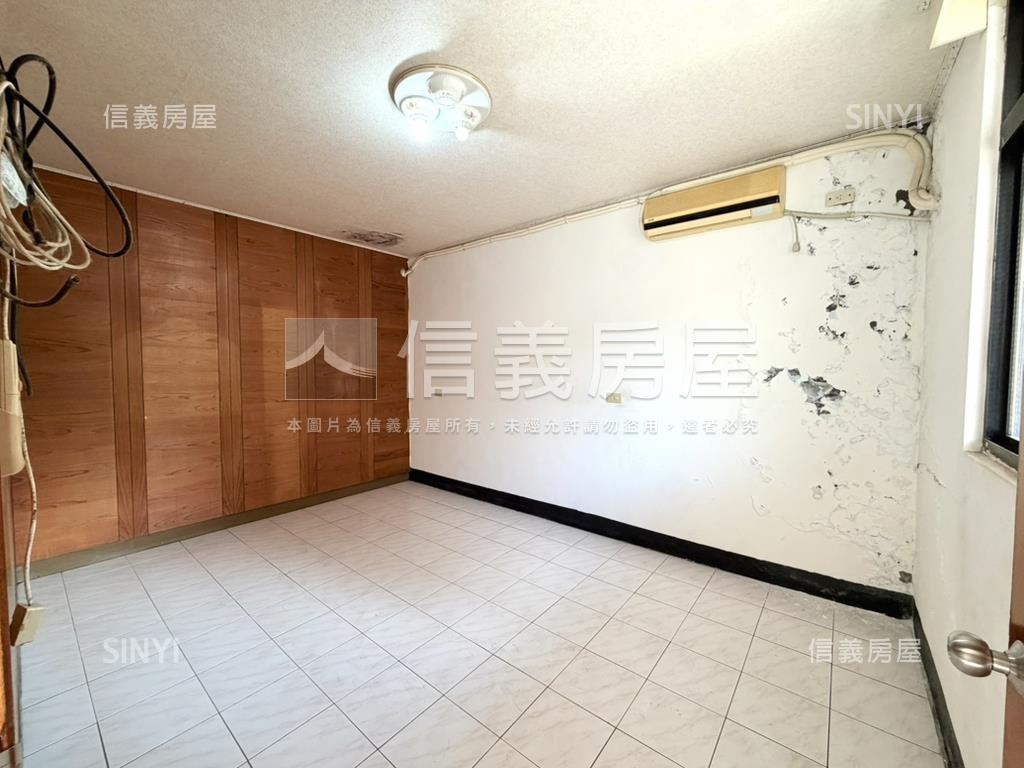 坐北朝南★大湳低總價透天房屋室內格局與周邊環境