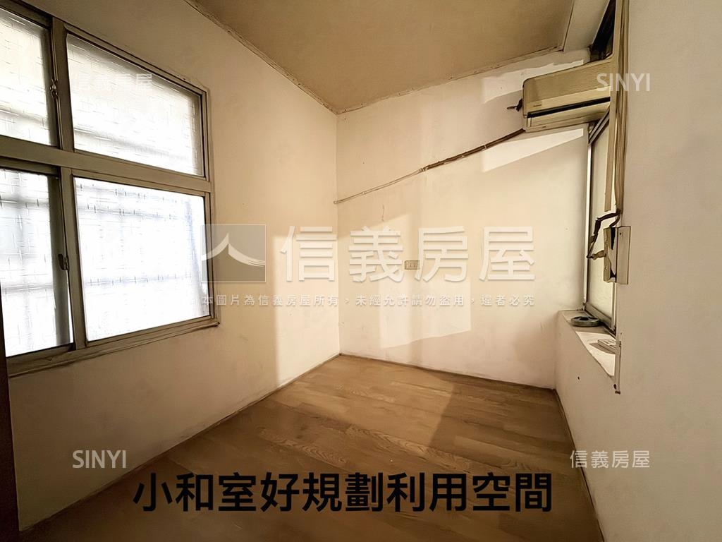 坐北朝南★大湳低總價透天房屋室內格局與周邊環境