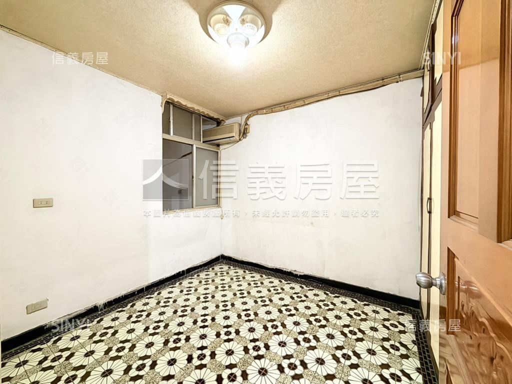 坐北朝南★大湳低總價透天房屋室內格局與周邊環境