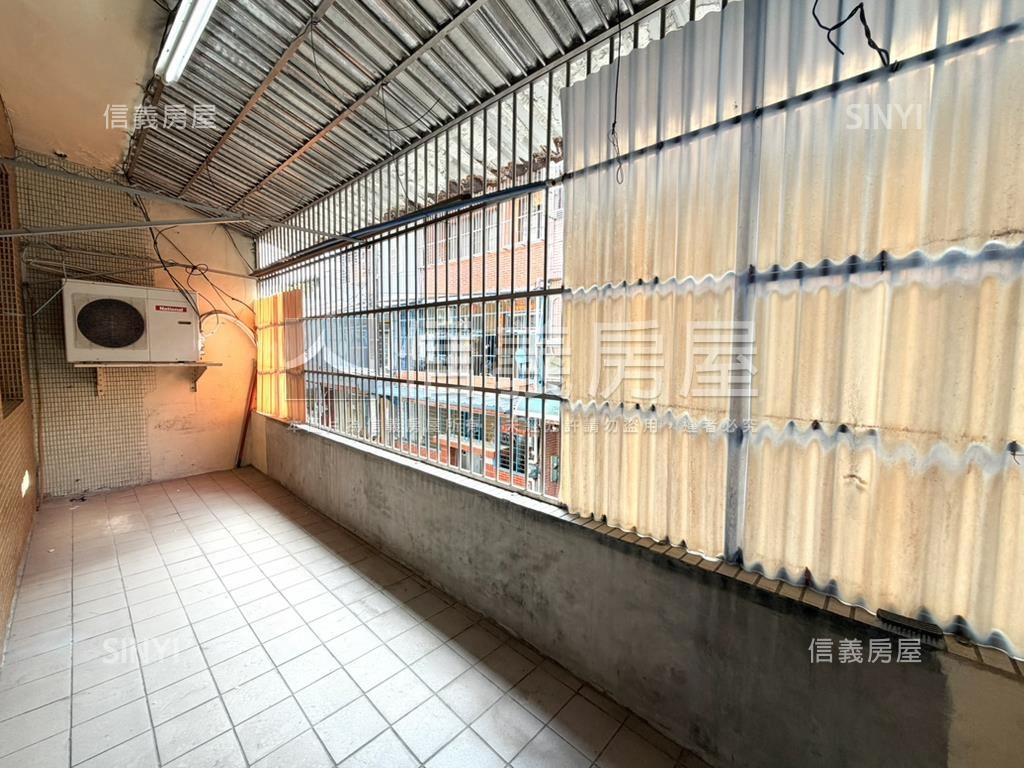 坐北朝南★大湳低總價透天房屋室內格局與周邊環境