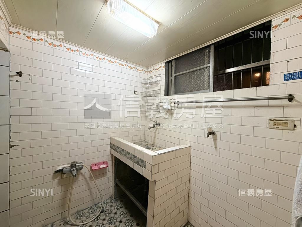 坐北朝南★大湳低總價透天房屋室內格局與周邊環境