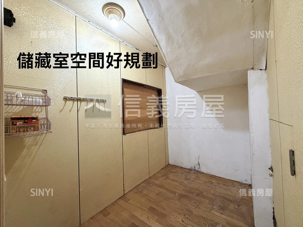 坐北朝南★大湳低總價透天房屋室內格局與周邊環境