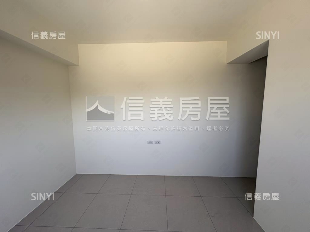 近大埔商圈河岸前排美墅房屋室內格局與周邊環境
