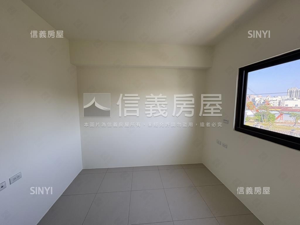 近大埔商圈河岸前排美墅房屋室內格局與周邊環境