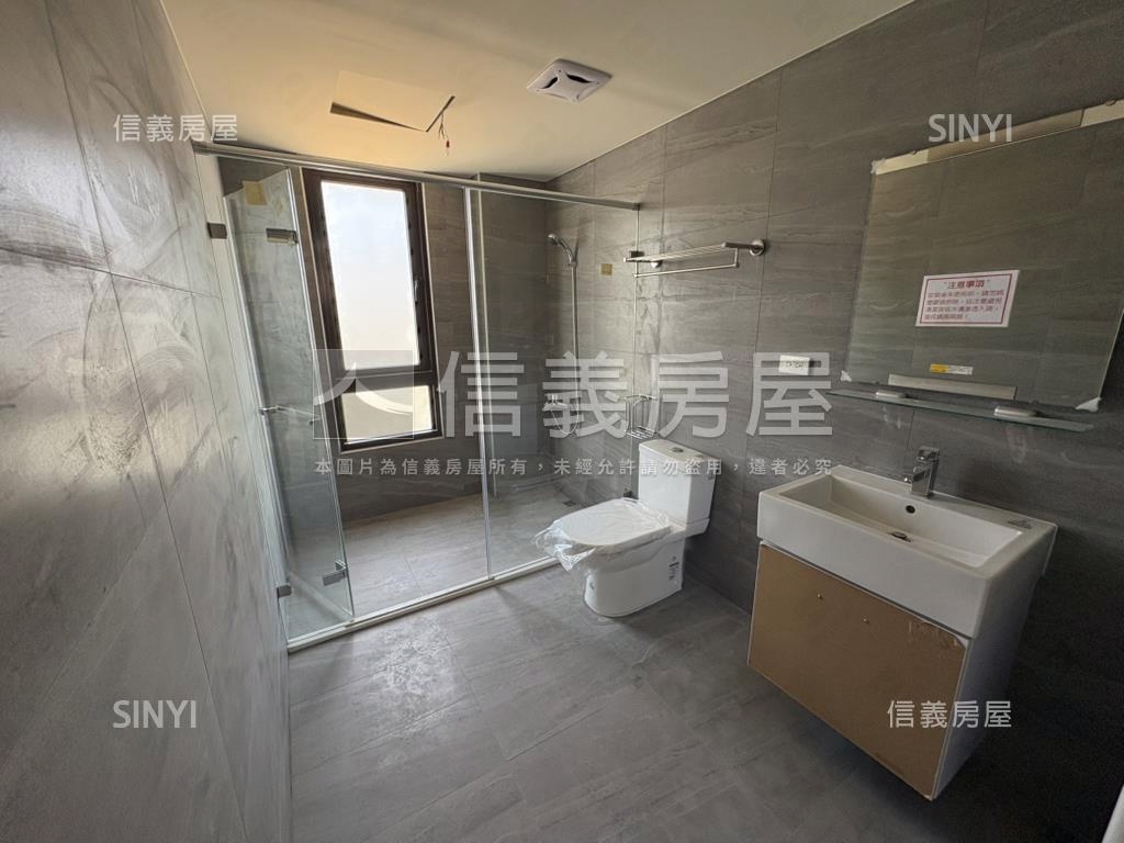 近大埔商圈河岸前排美墅房屋室內格局與周邊環境