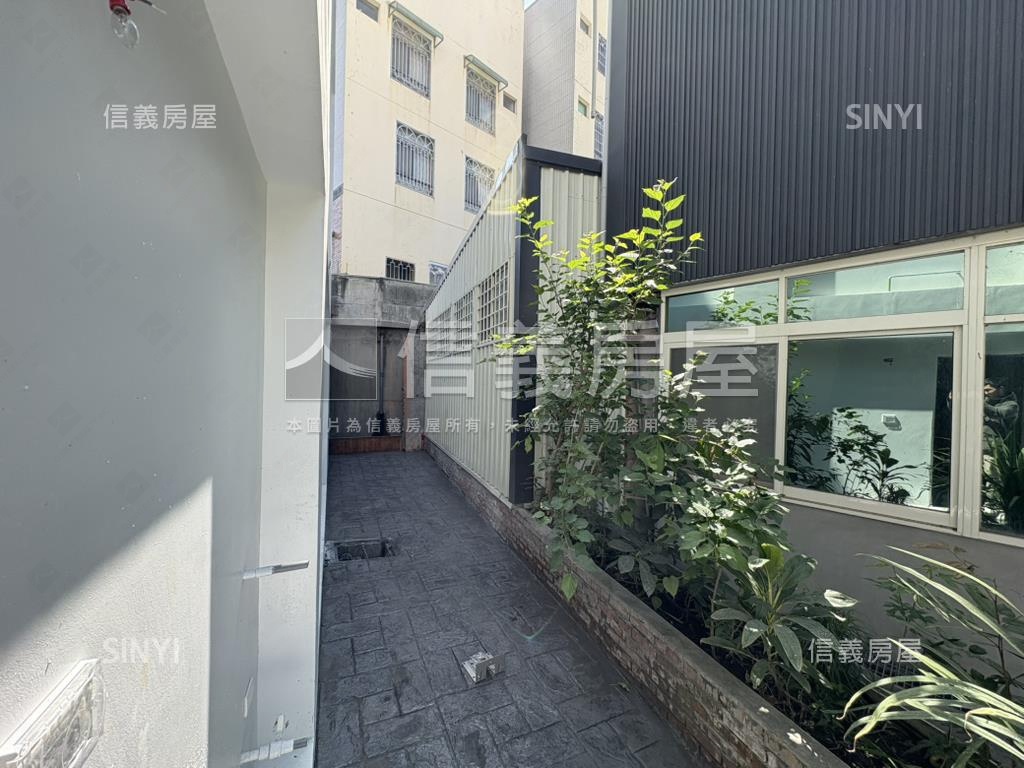近大埔商圈河岸前排美墅房屋室內格局與周邊環境