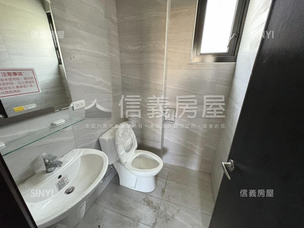 近大埔商圈河岸前排美墅房屋室內格局與周邊環境