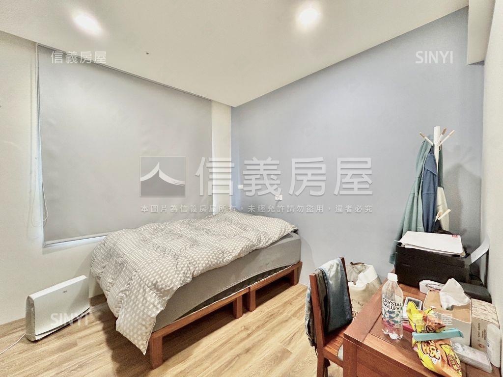 瑞典綠洲高樓層溫馨美屋房屋室內格局與周邊環境