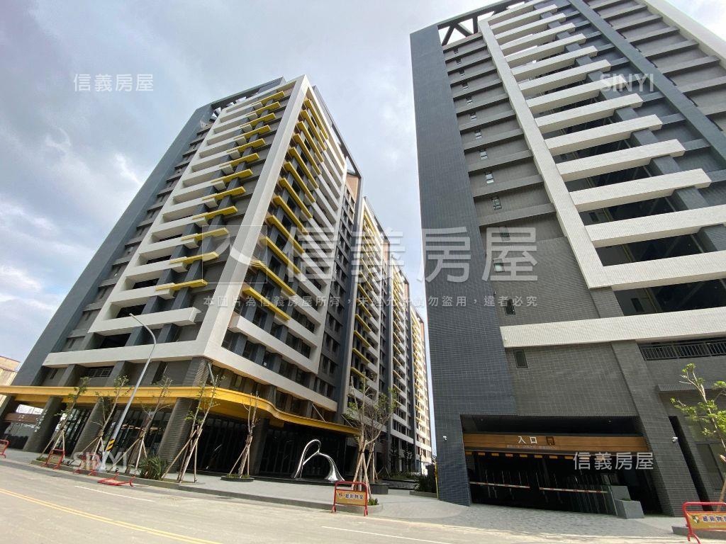 瑞典綠洲高樓層溫馨美屋房屋室內格局與周邊環境